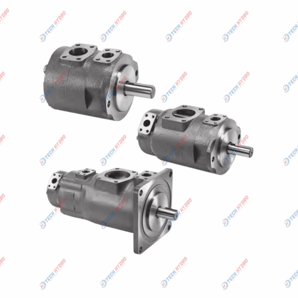 SQP Series