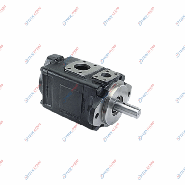 T6DR - Image 2