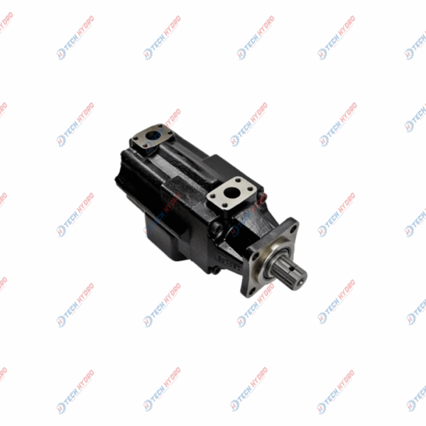 T6GC, T7GB, T6GCC, T67GCB, T7GBB - Image 2
