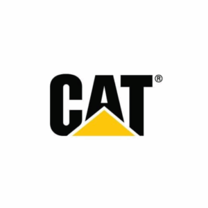 CAT Series