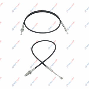 Joystick Cable