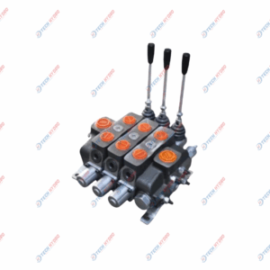 KS180 Series