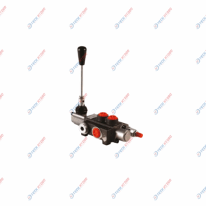 Z50 Manual Series