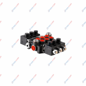 Z50 Series