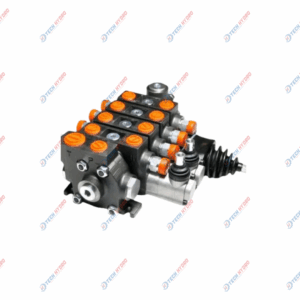 ZC100 Series